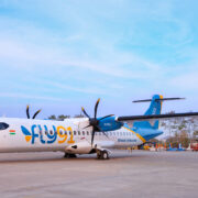 FLY91 announces daily direct flights between Pune – Goa, Pune – Jalgaon