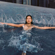 Marina Bay Sands reveals new brand vision campaign