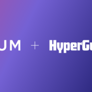 Nium partners with HyperGuest