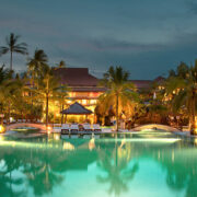 The Westin Resort Nusa Dua marks a new era of luxury